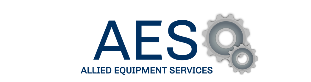 AES Logo 09 2016 – Allied Equipment Services LLC